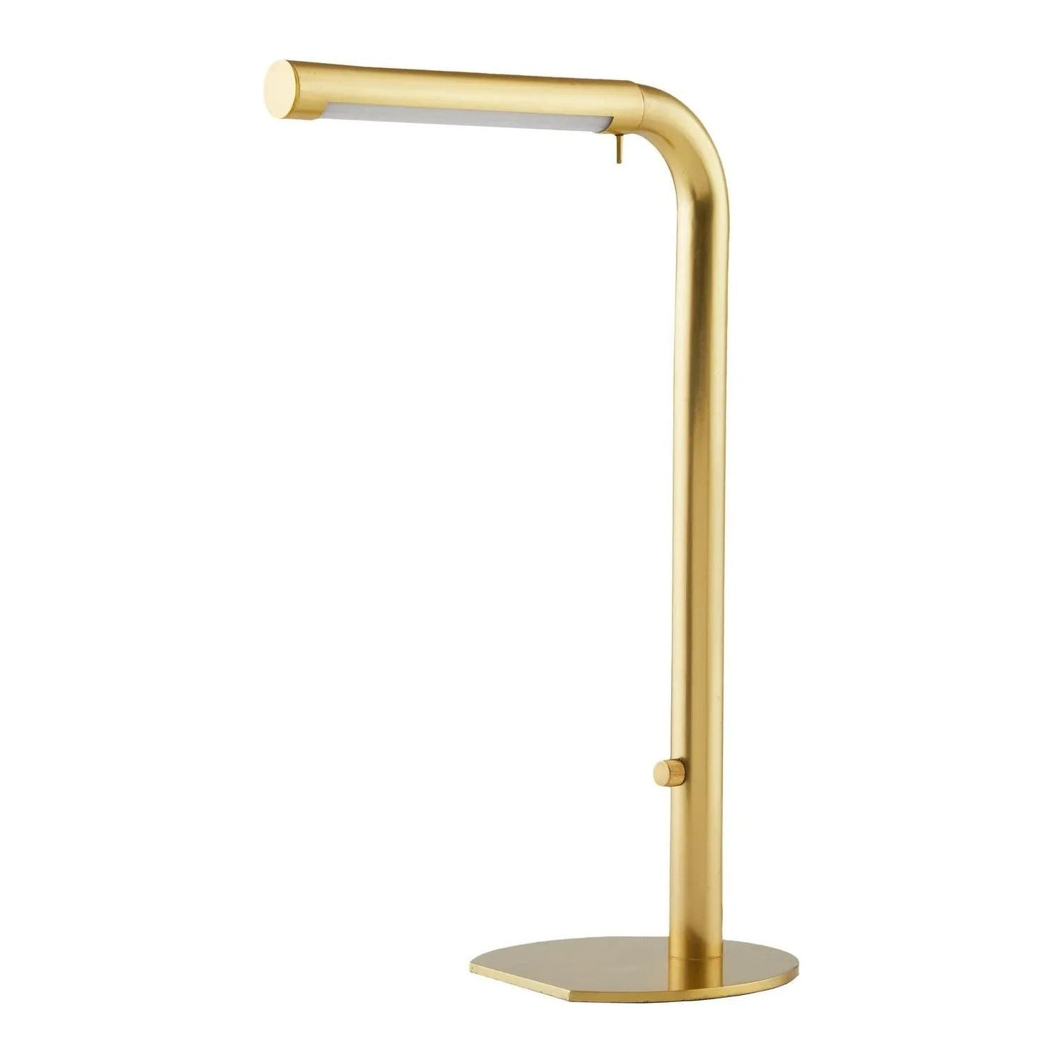 Arteriors - Sadie Table Lamp - 49540 | Montreal Lighting & Hardware