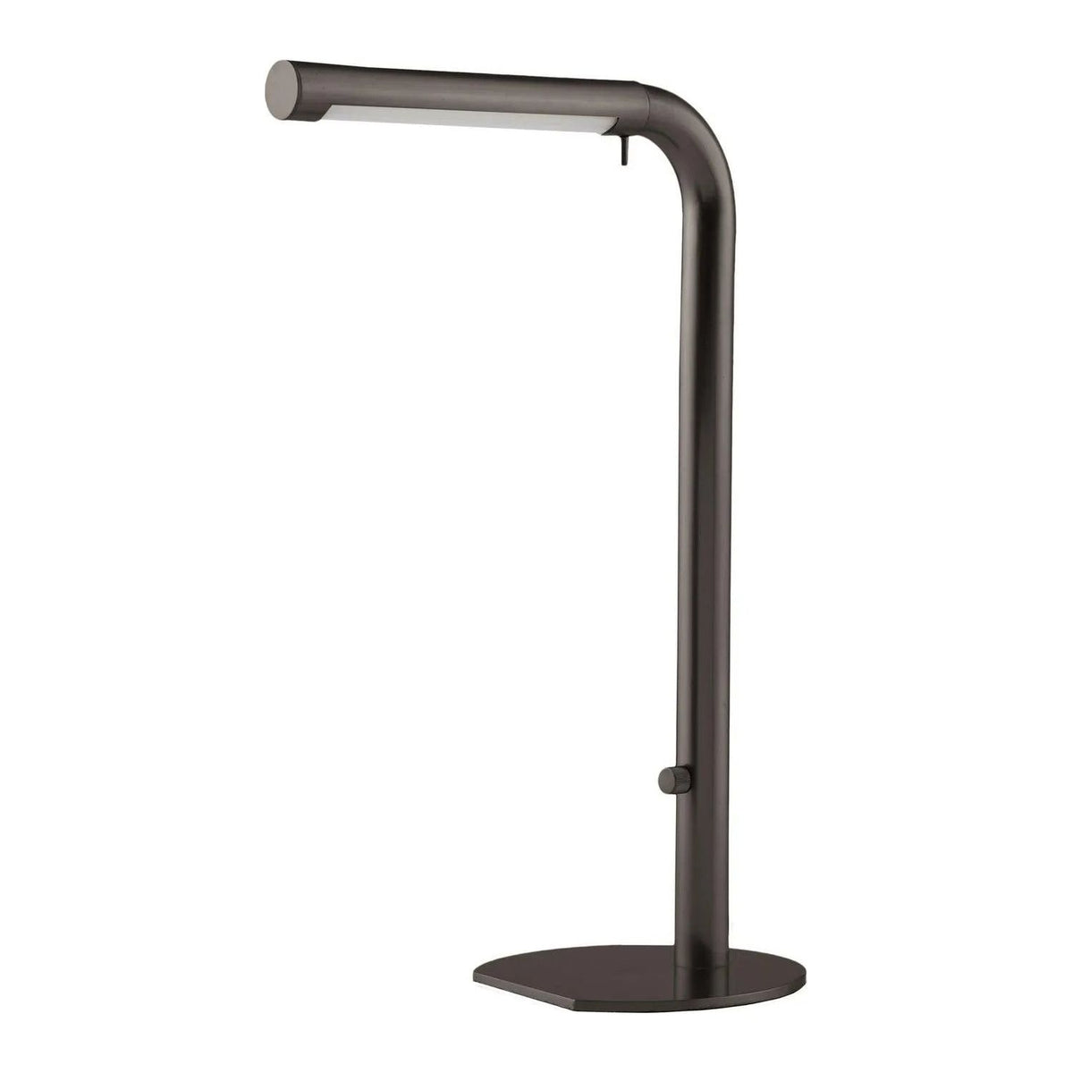 Arteriors - Sadie Table Lamp - 49541 | Montreal Lighting & Hardware