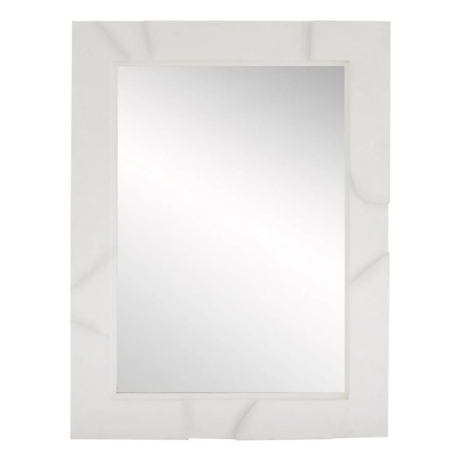 Arteriors - Safra Mirror - 6987 | Montreal Lighting & Hardware