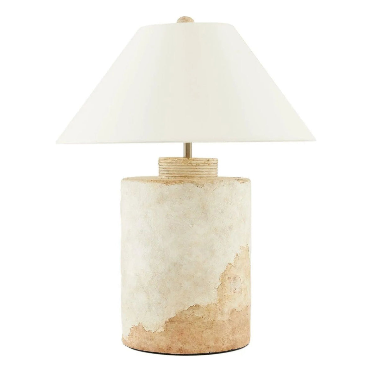 Arteriors - Samala Table Lamp - 45208-671 | Montreal Lighting & Hardware