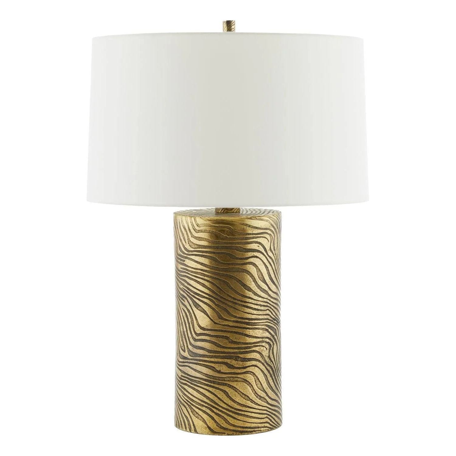 Arteriors - Samoa Table Lamp - 44799-976 | Montreal Lighting & Hardware