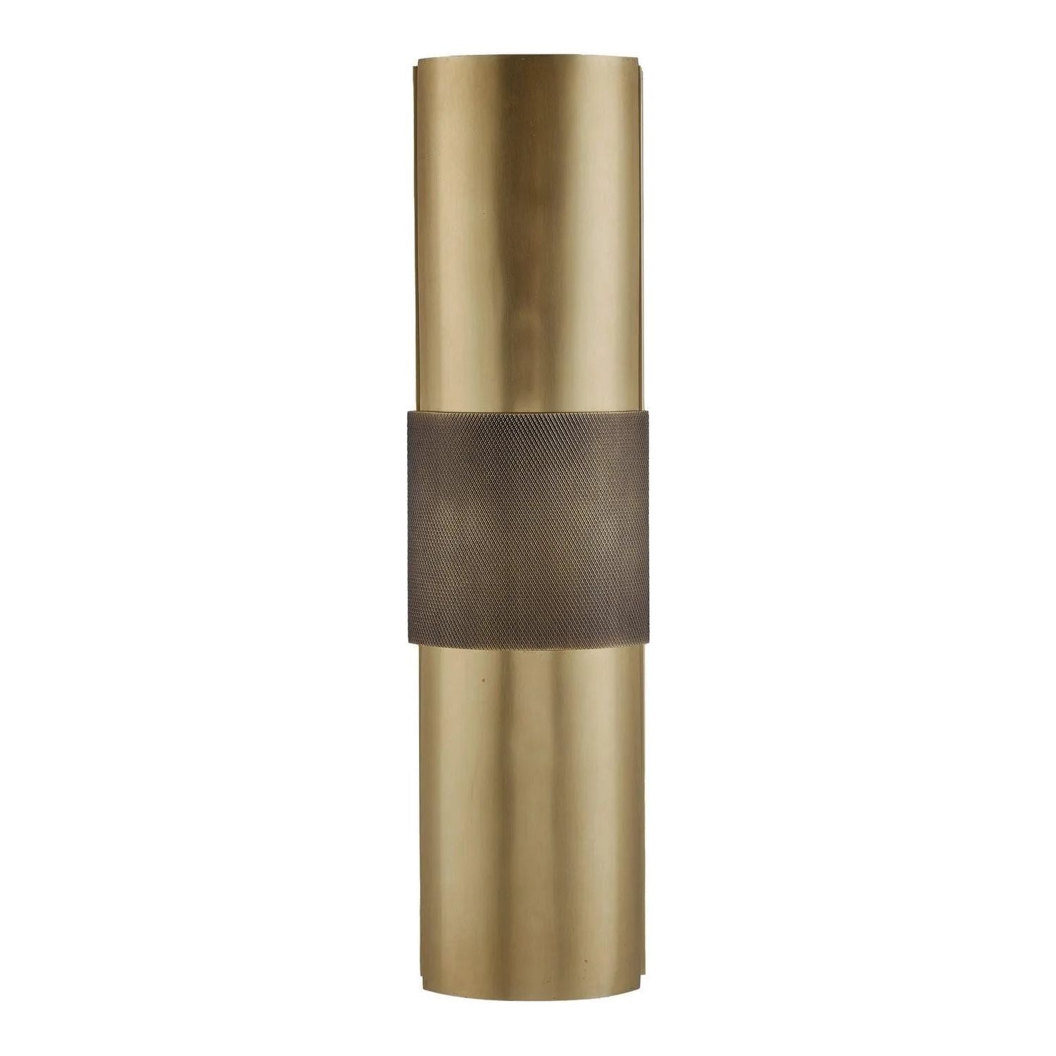 Arteriors - Samuel Wall Sconce - 49526 | Montreal Lighting & Hardware