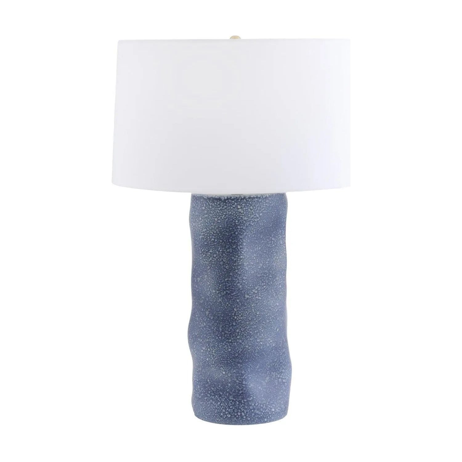 Arteriors - Seabrooke Table Lamp - 11078-169 | Montreal Lighting & Hardware