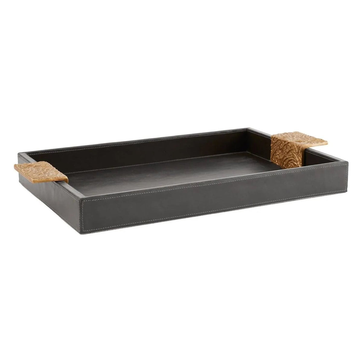 Arteriors - Sedford Tray - 6960 | Montreal Lighting & Hardware