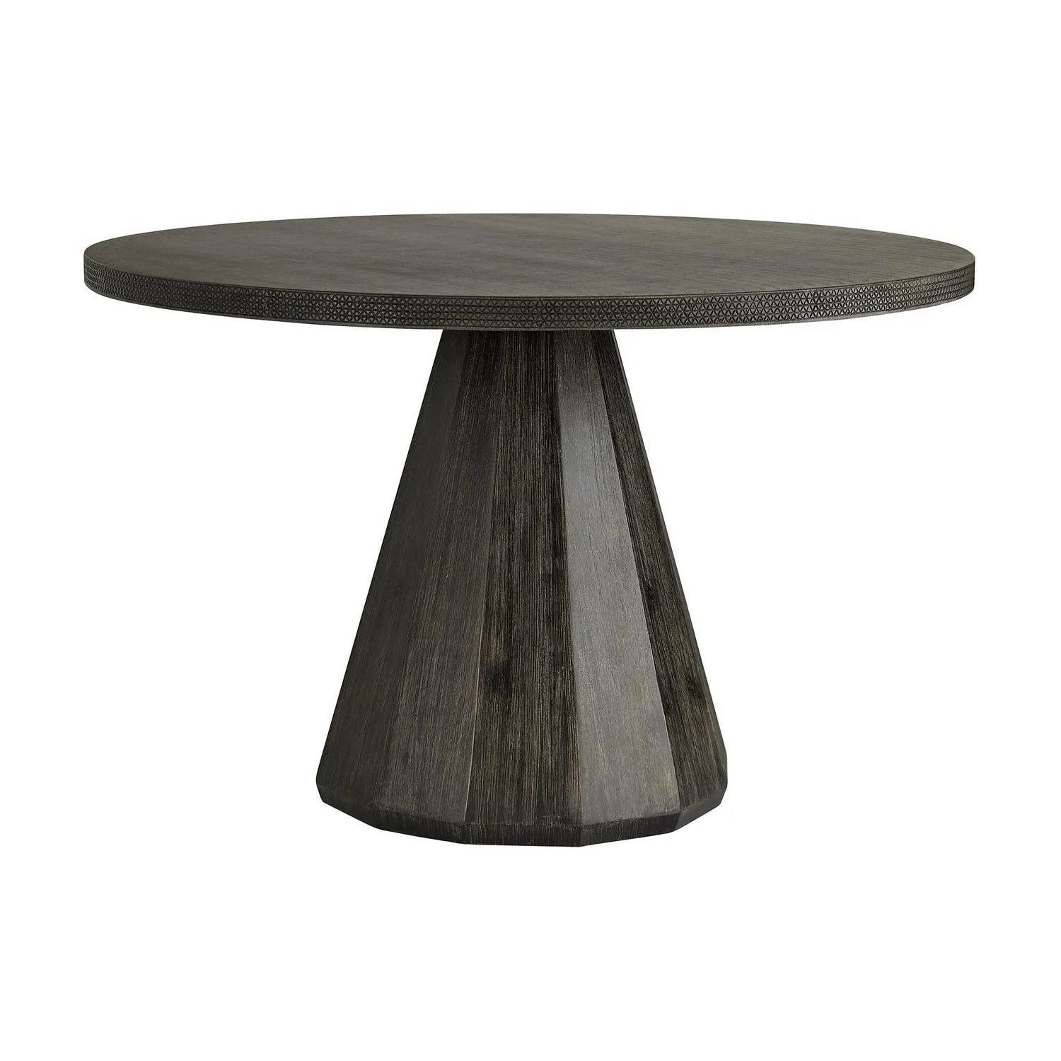 Arteriors - Seren Dining Table - 5548 | Montreal Lighting & Hardware