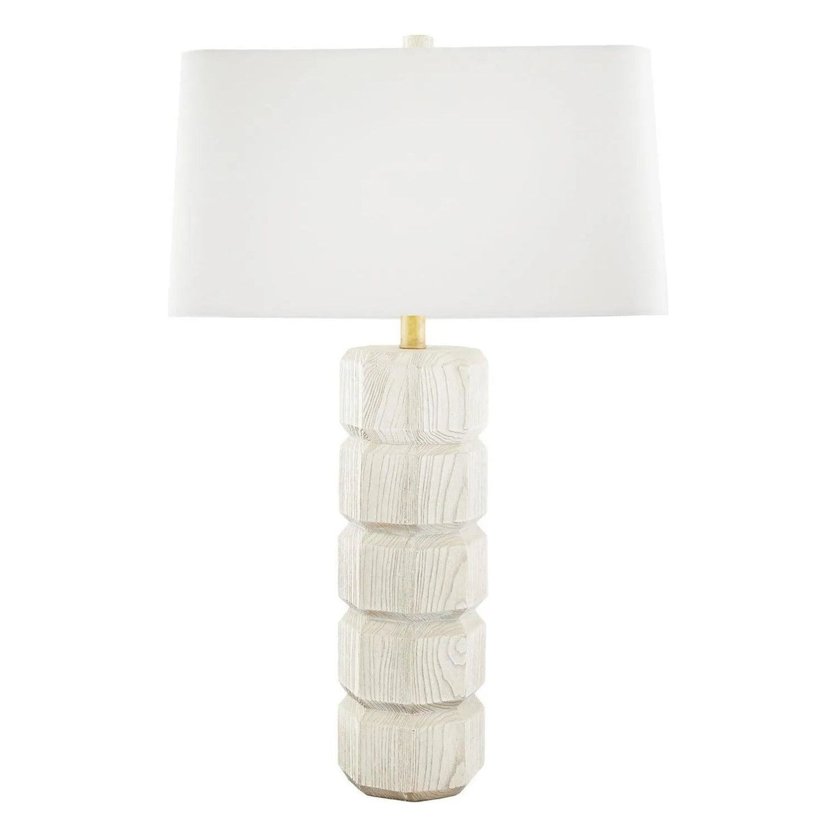 Arteriors - Shepard Table Lamp - 44790-682 | Montreal Lighting & Hardware