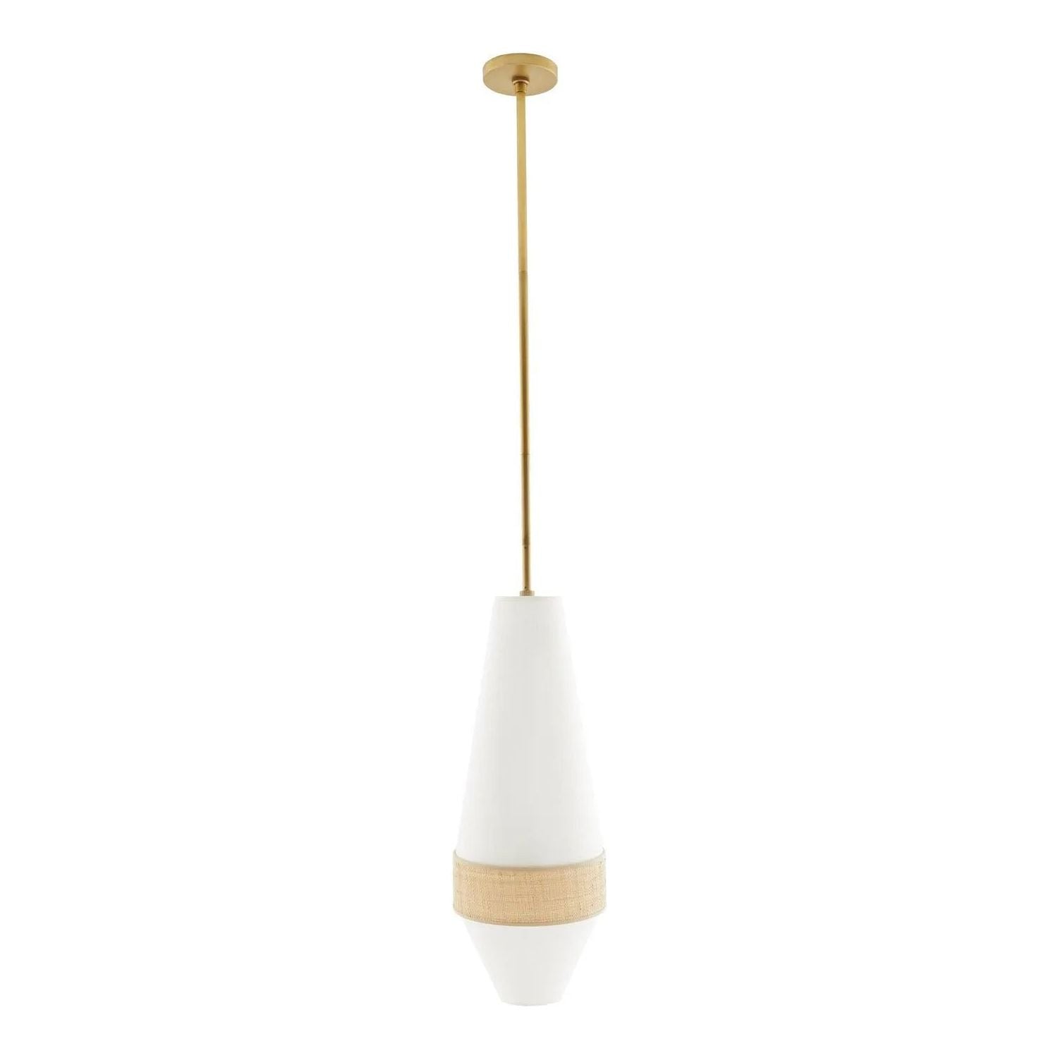 Arteriors - Sherwood Pendant - 41069 | Montreal Lighting & Hardware