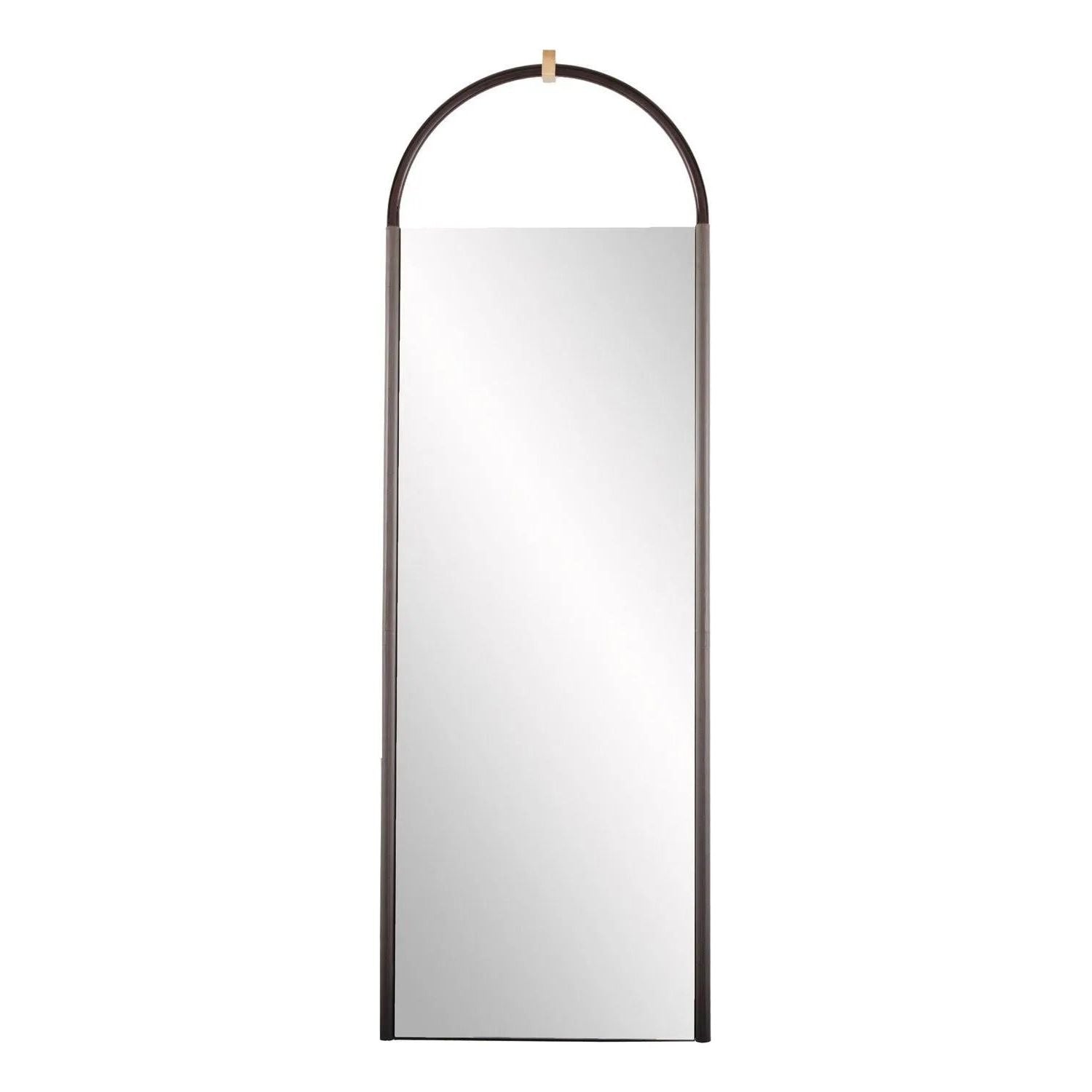 Arteriors - Shevlin Floor Mirror - 6942 | Montreal Lighting & Hardware