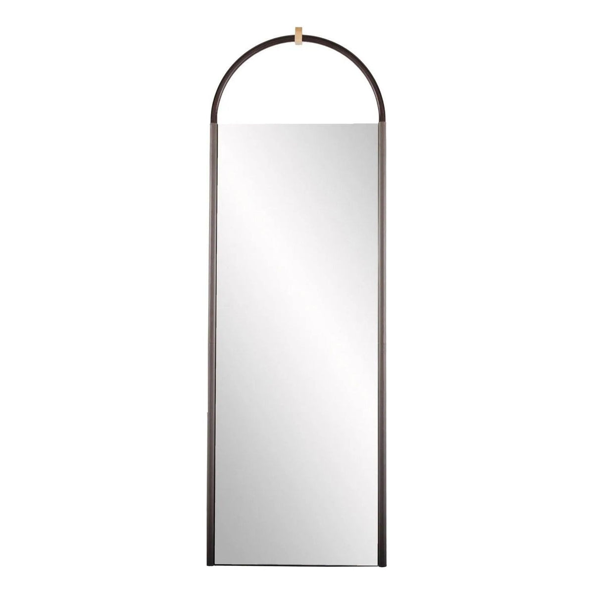 Arteriors - Shevlin Floor Mirror - 6942 | Montreal Lighting & Hardware