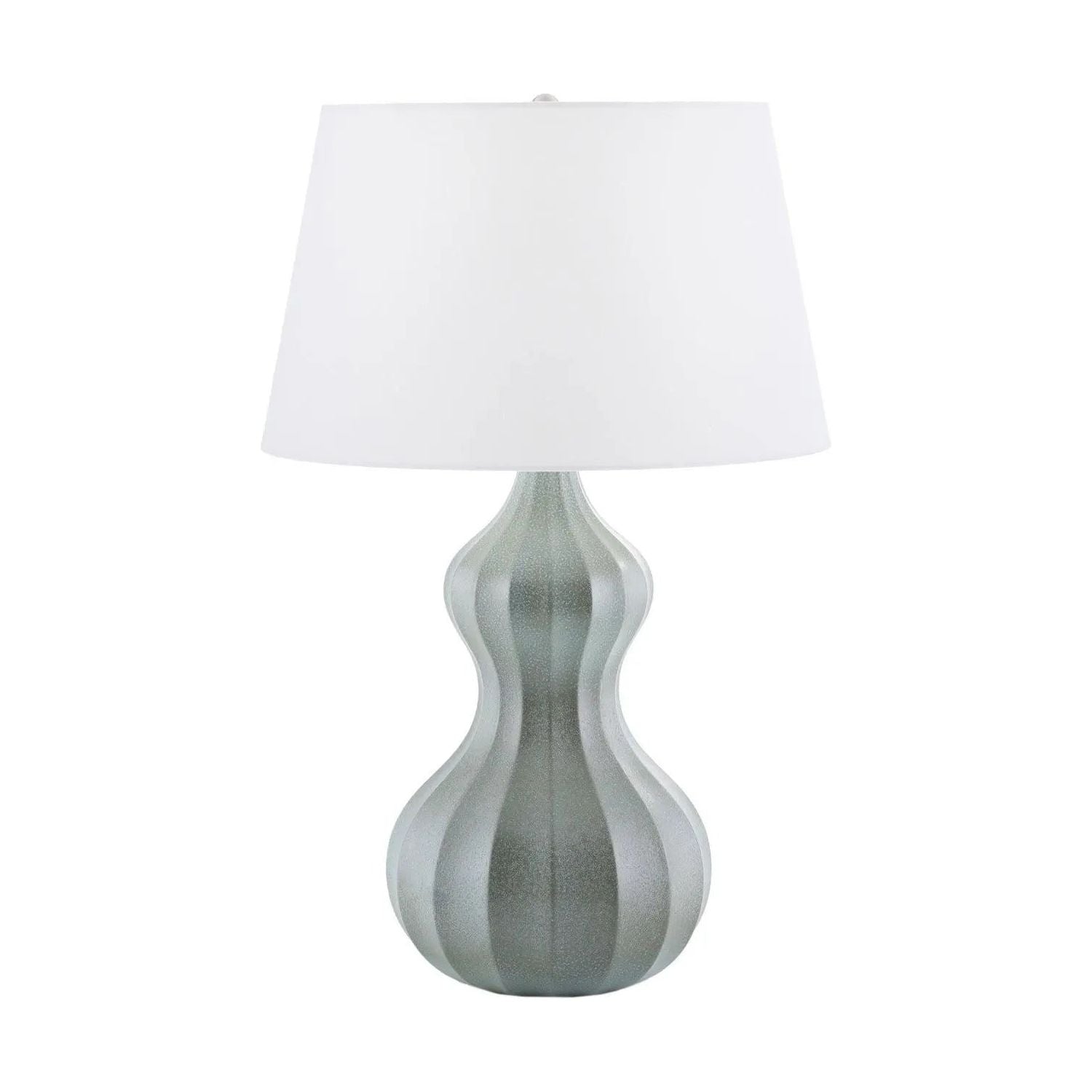 Arteriors - Shirley Table Lamp - 11074-123 | Montreal Lighting & Hardware