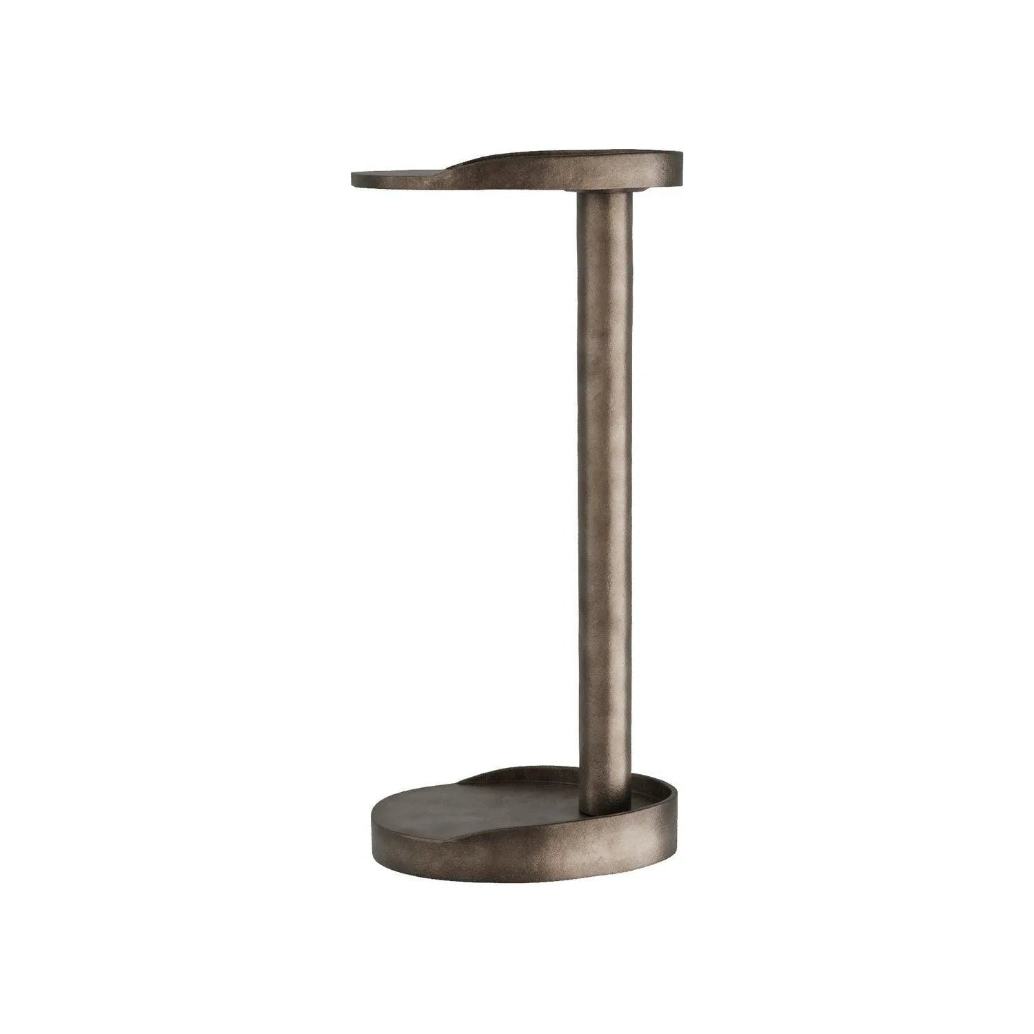 Arteriors - Slade Drink Table - 6965 | Montreal Lighting & Hardware