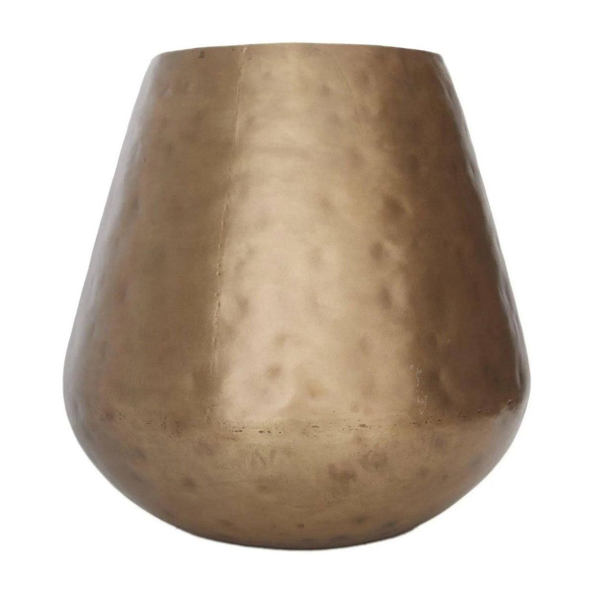 Arteriors - Soledad Vase - 6959 | Montreal Lighting & Hardware