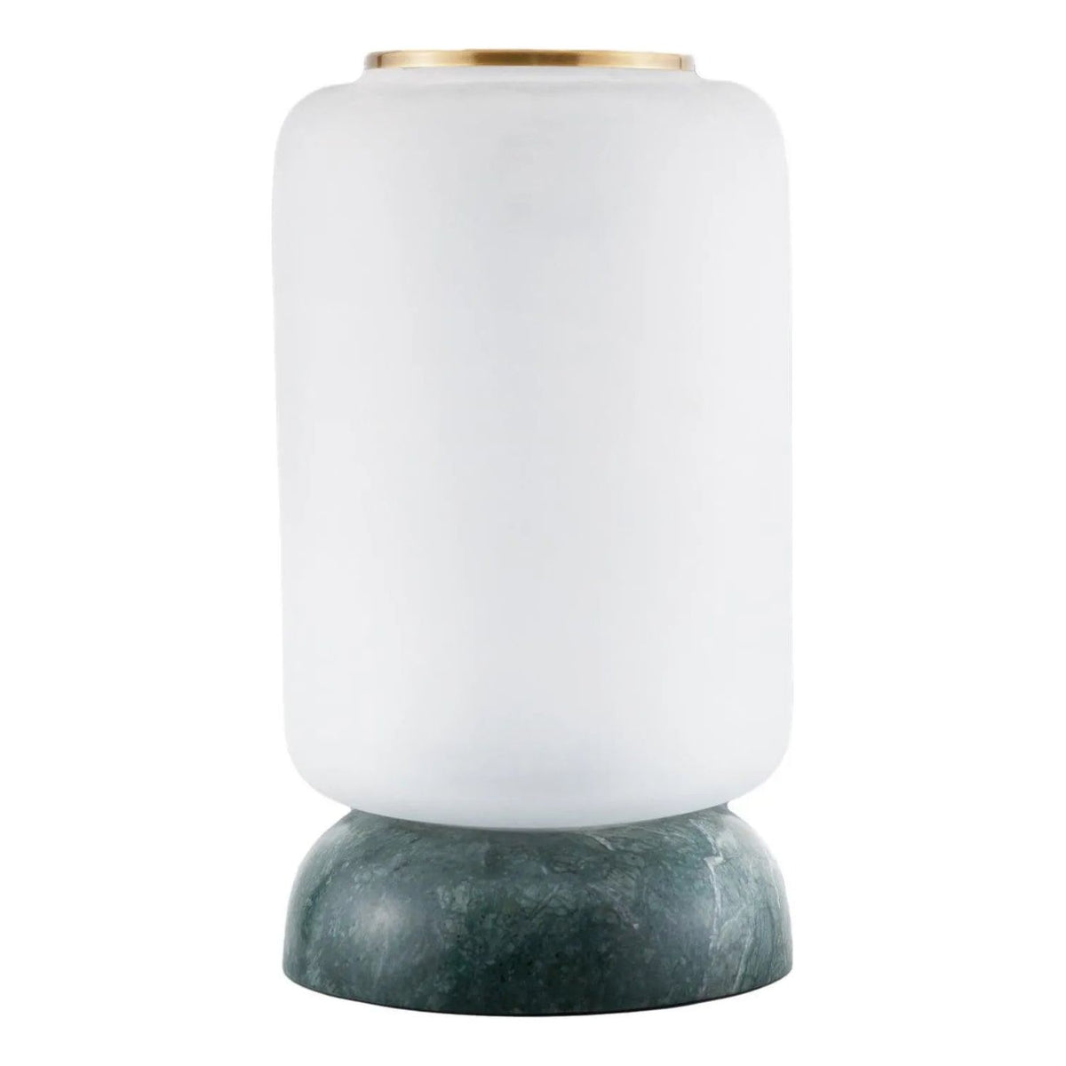 Arteriors - Solomon Hurricane - 6950 | Montreal Lighting & Hardware