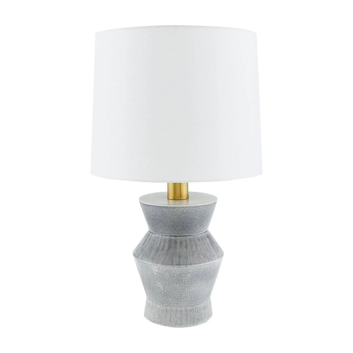 Arteriors - Southlake Table Lamp - 11076-686 | Montreal Lighting & Hardware