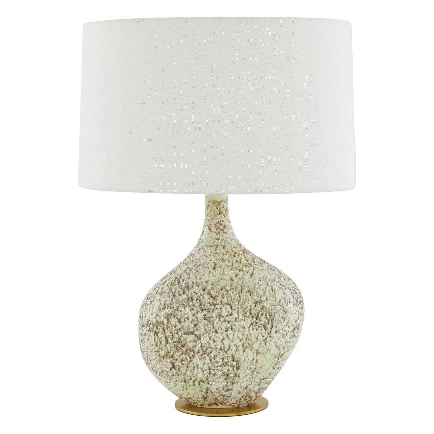 Arteriors - Stillwater Table Lamp - 11070-194 | Montreal Lighting & Hardware