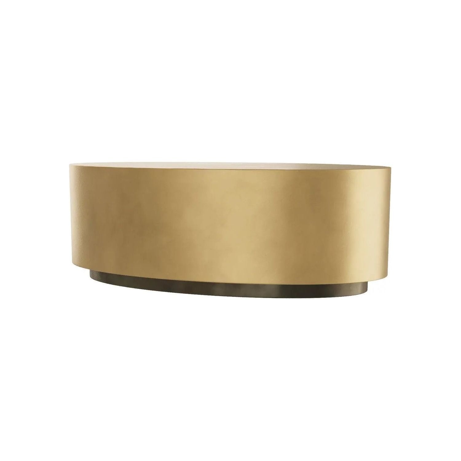 Arteriors - Suki Coffee Table - 6968 | Montreal Lighting & Hardware