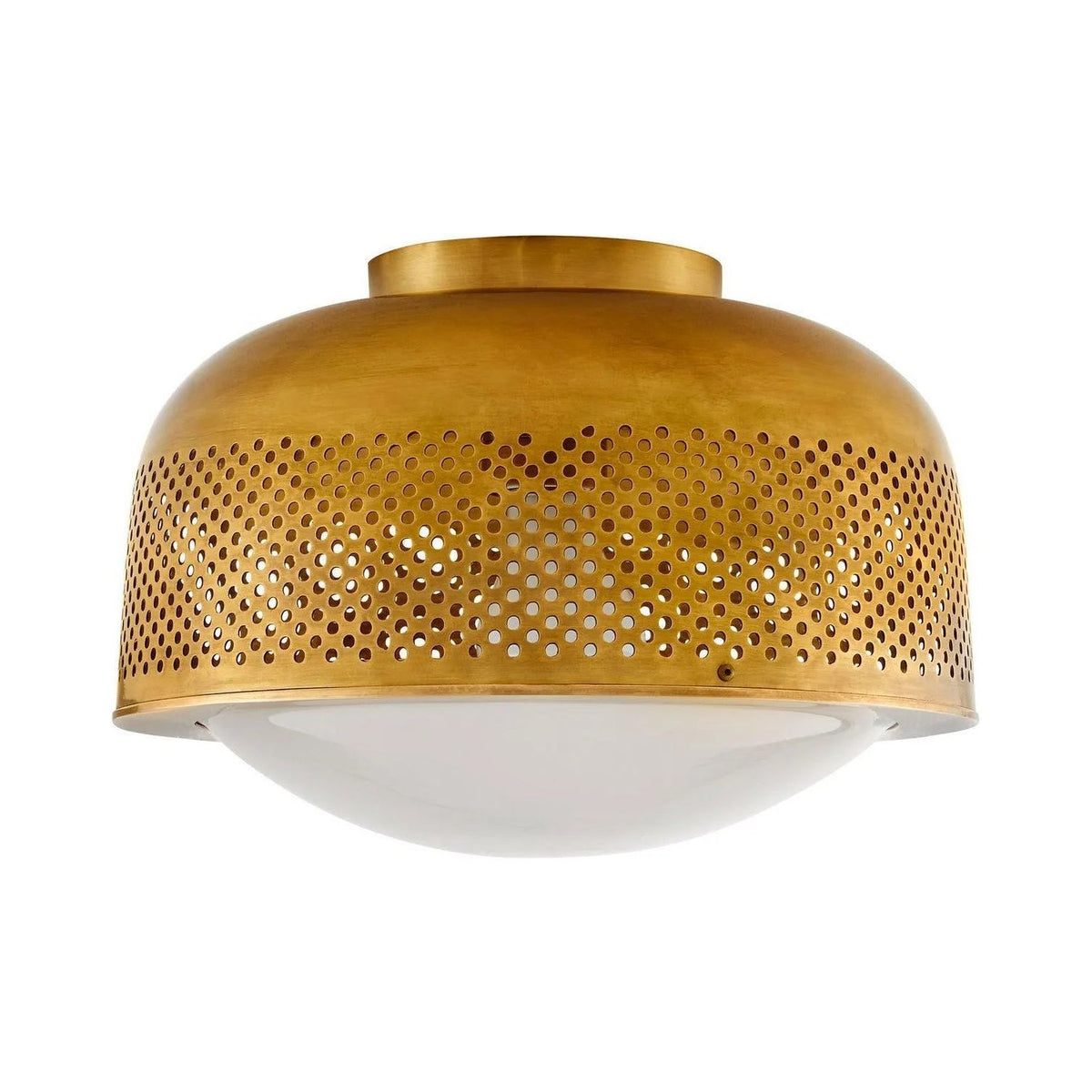 Arteriors - Tapio Flush Mount - DJ42001 | Montreal Lighting & Hardware