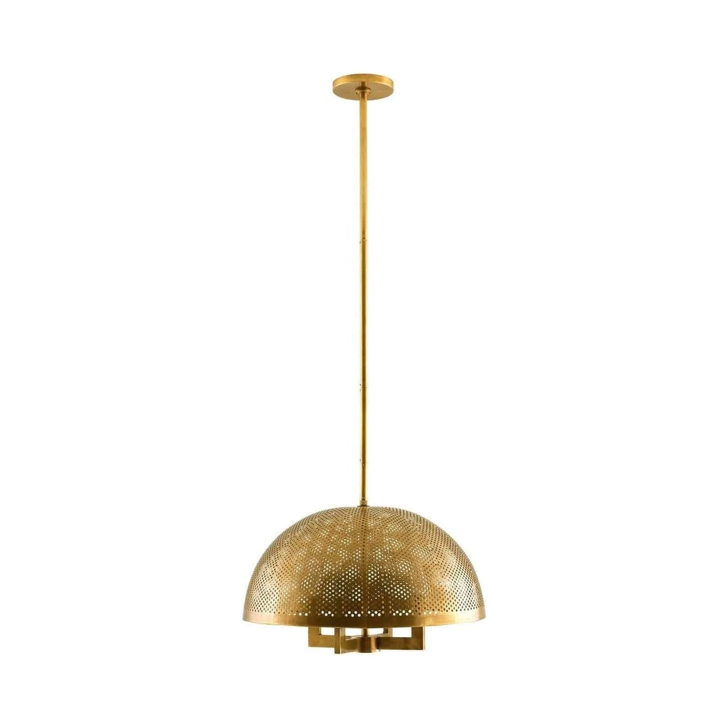 Arteriors - Tapio Pendant - DJ42002 | Montreal Lighting & Hardware