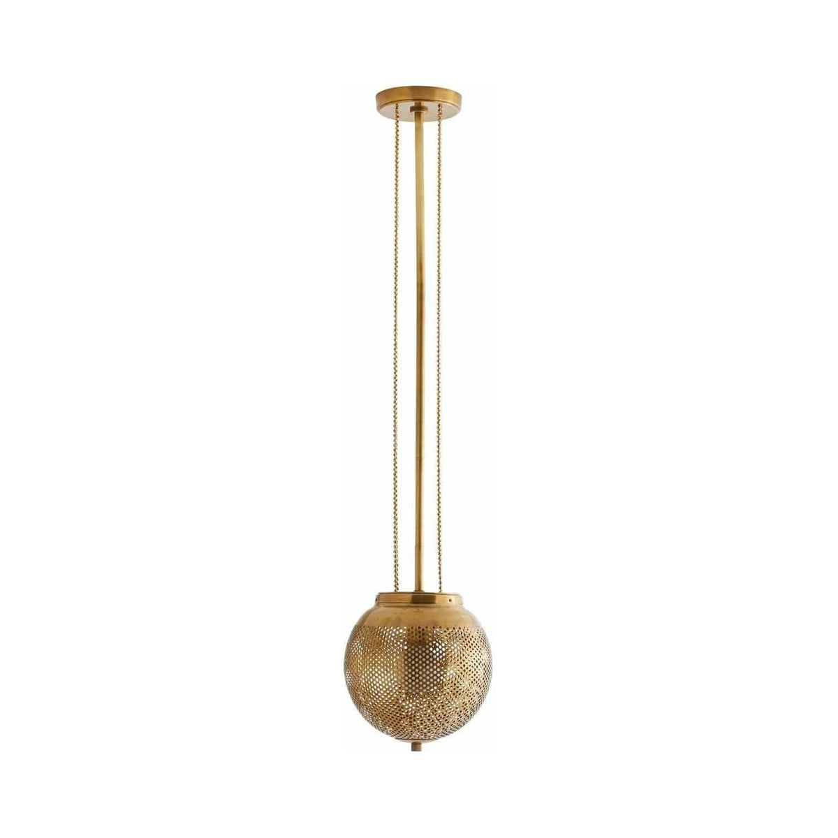 Arteriors - Tapio Pendant - DJ42003 | Montreal Lighting & Hardware