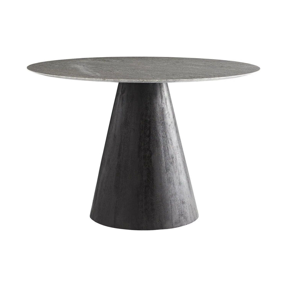 Arteriors - Theodore Dining Table - 6855 | Montreal Lighting & Hardware