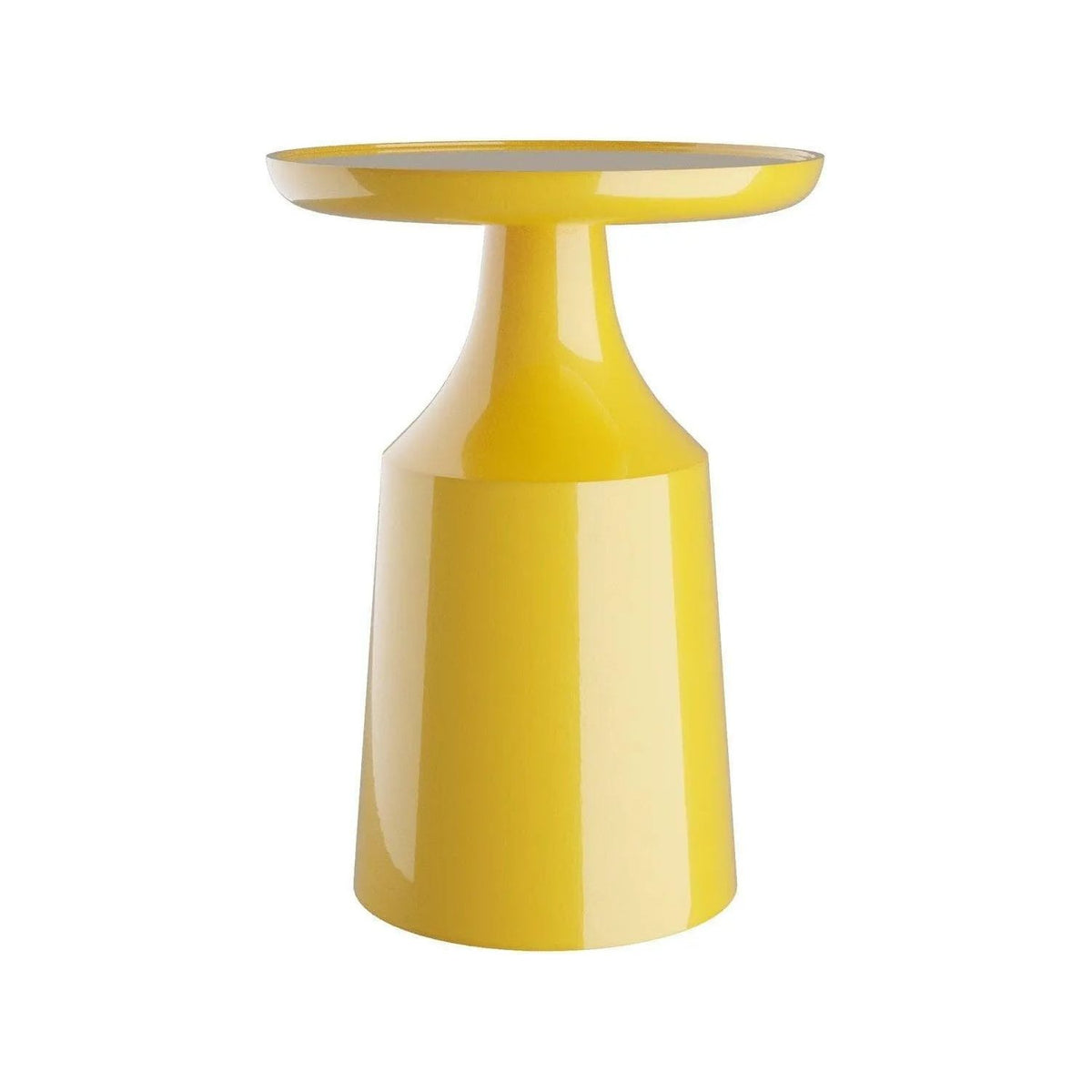 Arteriors - Turin End Table - 5777 | Montreal Lighting & Hardware