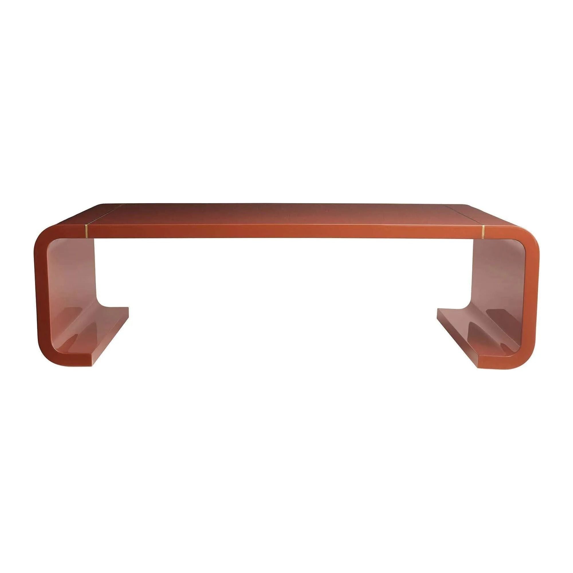 Arteriors - Turnley Cocktail Table - 5094 | Montreal Lighting & Hardware