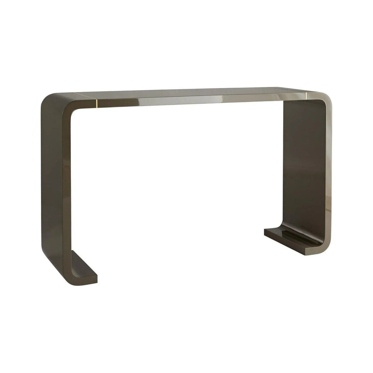 Arteriors - Turnley Console - 5028 | Montreal Lighting & Hardware