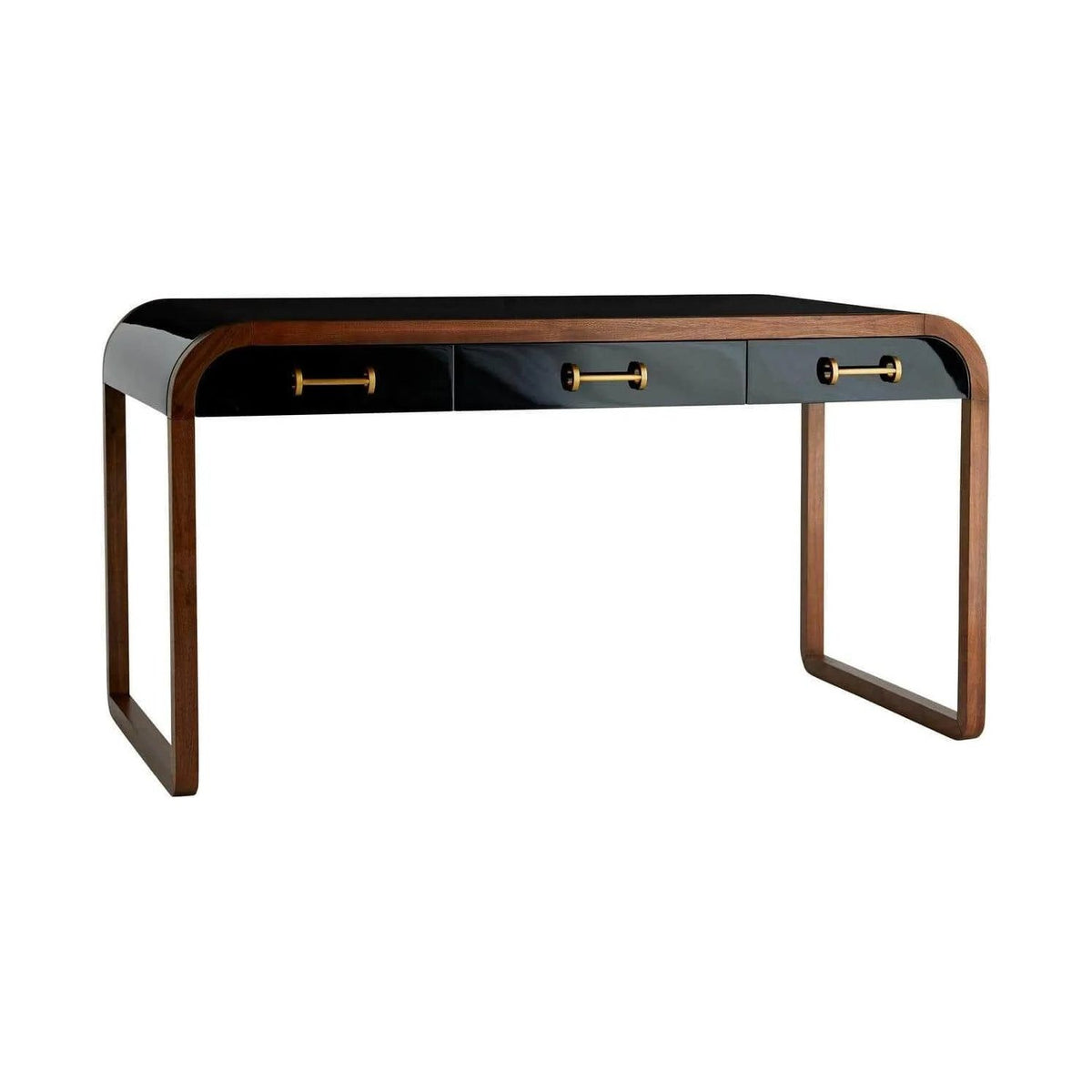 Arteriors - Victoria Desk - 5371 | Montreal Lighting & Hardware