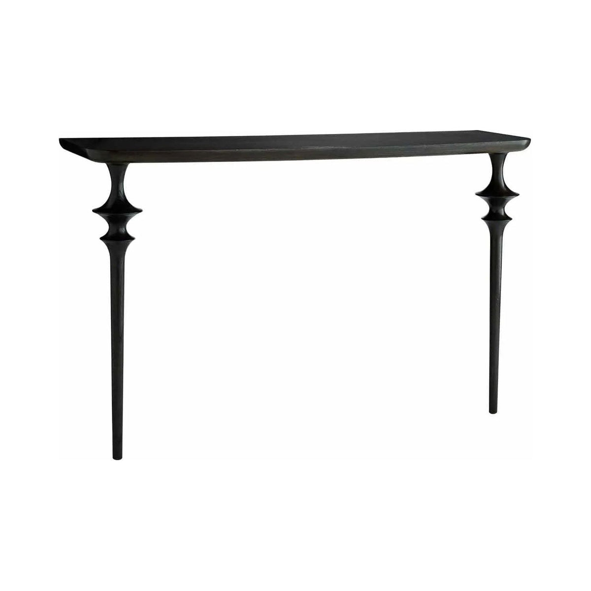 Arteriors - Villegas Console - 5367 | Montreal Lighting & Hardware