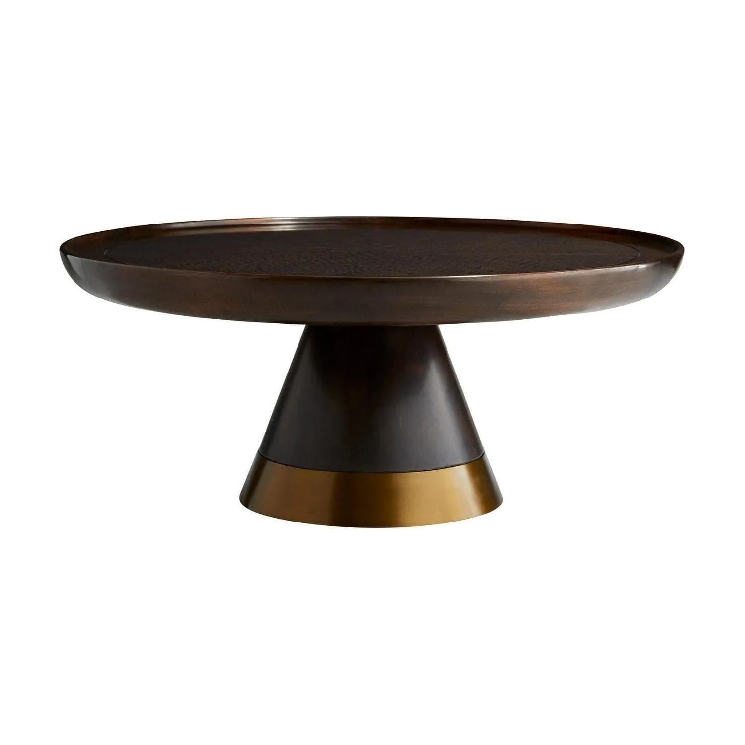 Arteriors - Violi Cocktail Table - 5370 | Montreal Lighting & Hardware