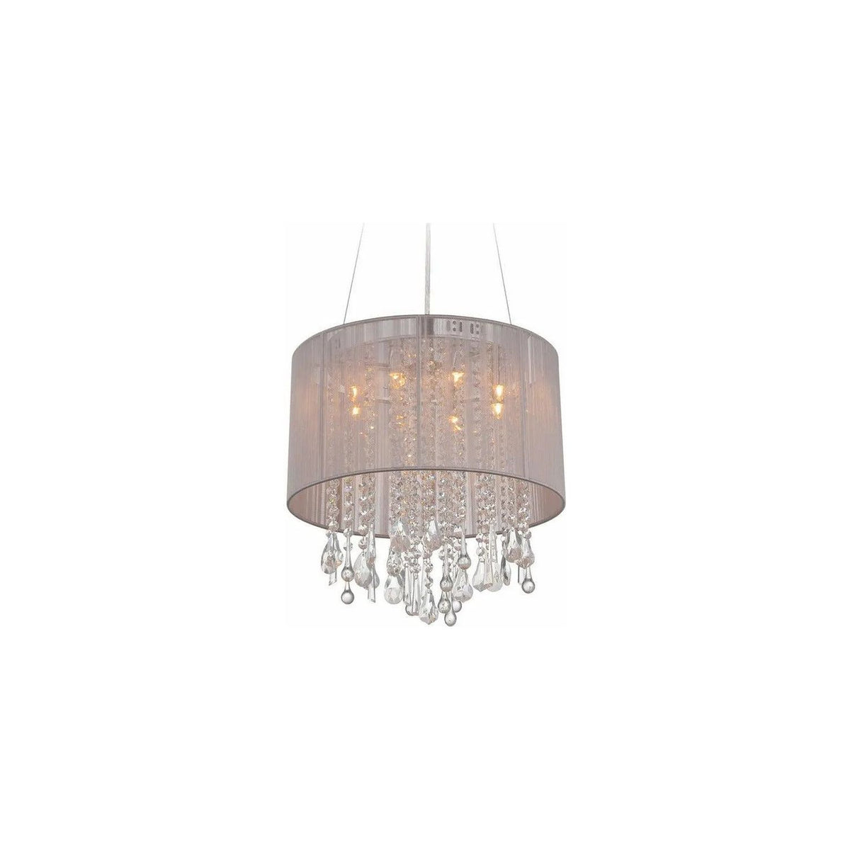 Avenue Lighting - Beverly Dr. Dual Mount/Flush & Hanging - HF1501-TP | Montreal Lighting & Hardware