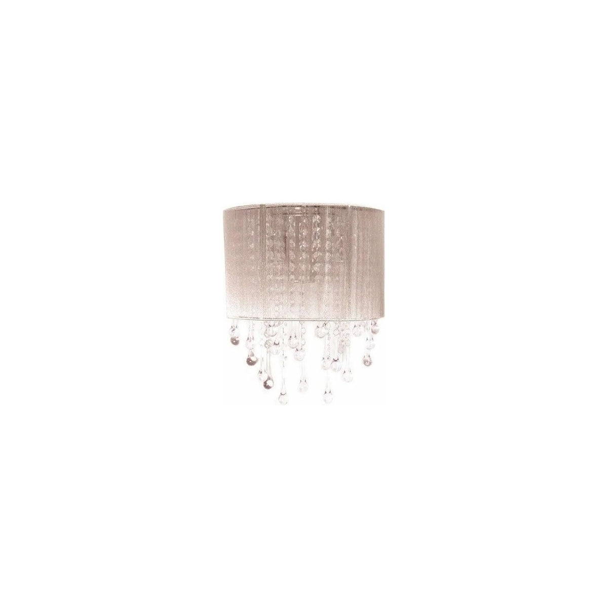 Avenue Lighting - Beverly Dr. Wall Sconce - HF1511-TP | Montreal Lighting & Hardware