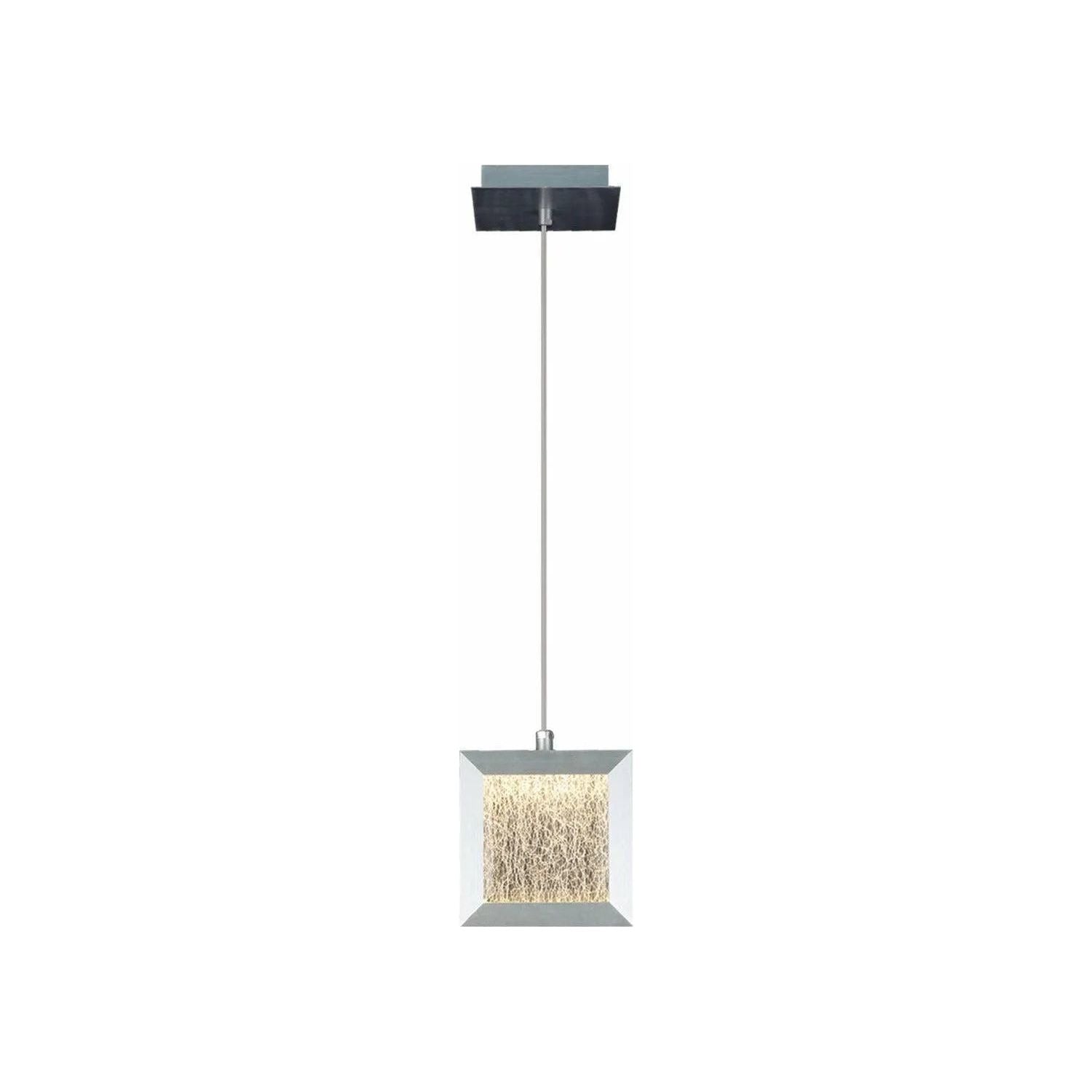 Avenue Lighting - Brentwood LED Pendant - HF6012-BA | Montreal Lighting & Hardware