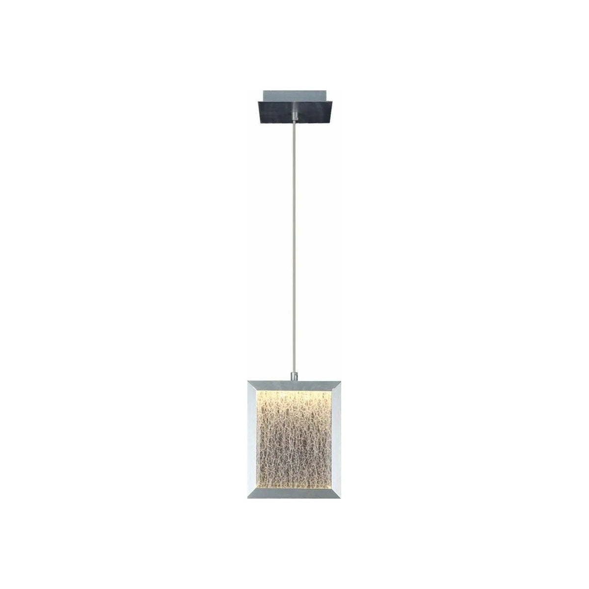 Avenue Lighting - Brentwood LED Pendant - HF6014-BA | Montreal Lighting & Hardware