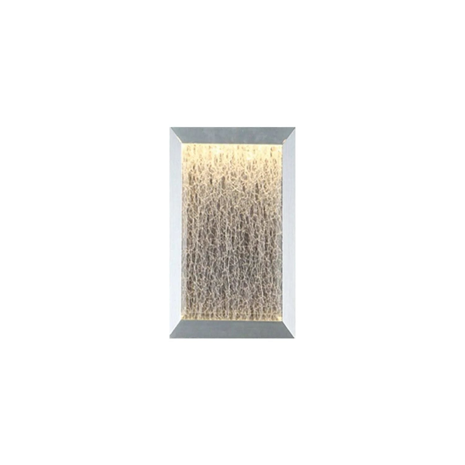 Avenue Lighting - Brentwood LED Wall Sconce - HF6006-BA | Montreal Lighting & Hardware