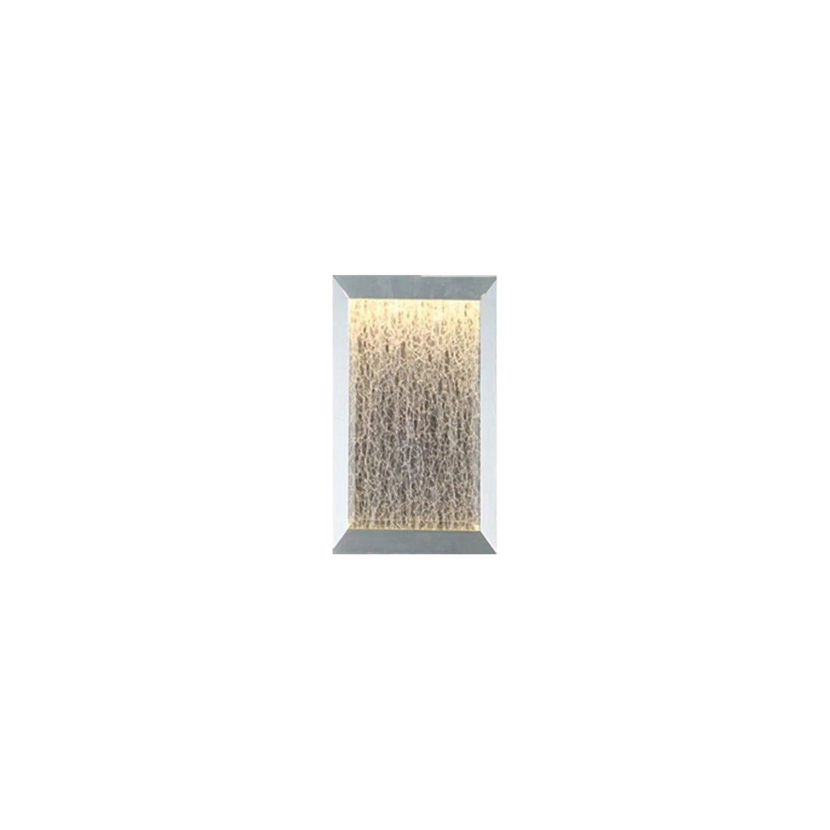 Avenue Lighting - Brentwood LED Wall Sconce - HF6015-BA | Montreal Lighting & Hardware