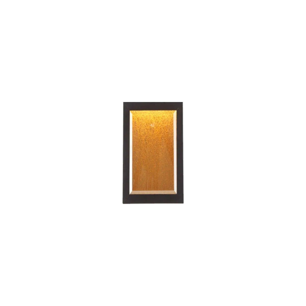 Avenue Lighting - Brentwood LED Wall Sconce - HF6015-DBZ | Montreal Lighting & Hardware