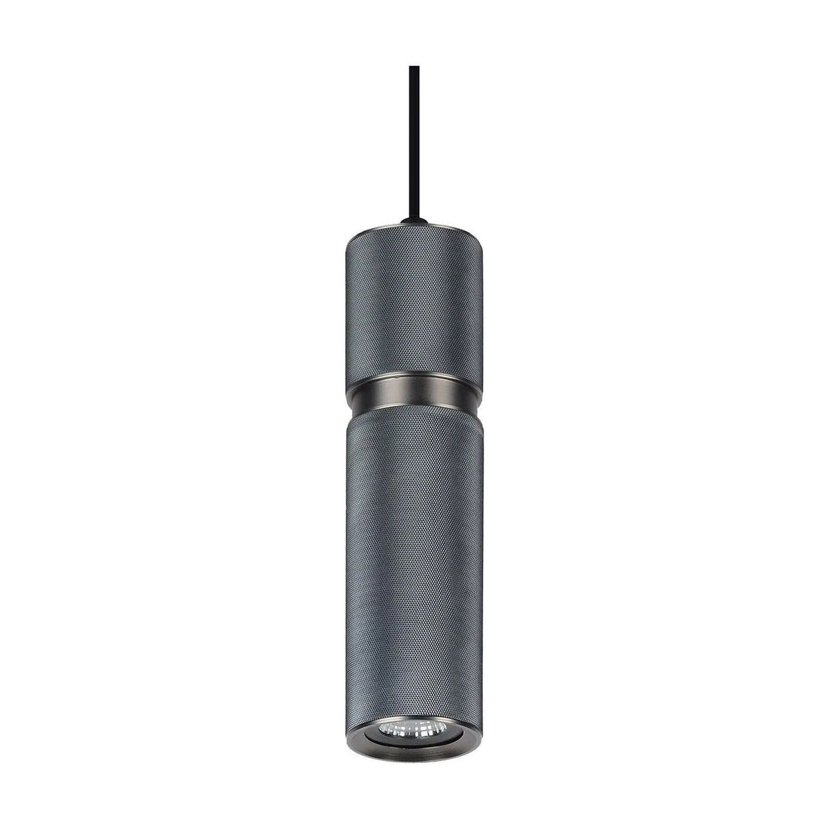 Avenue Lighting - Cicada High Band Pendant - HF1073-LDG | Montreal Lighting & Hardware