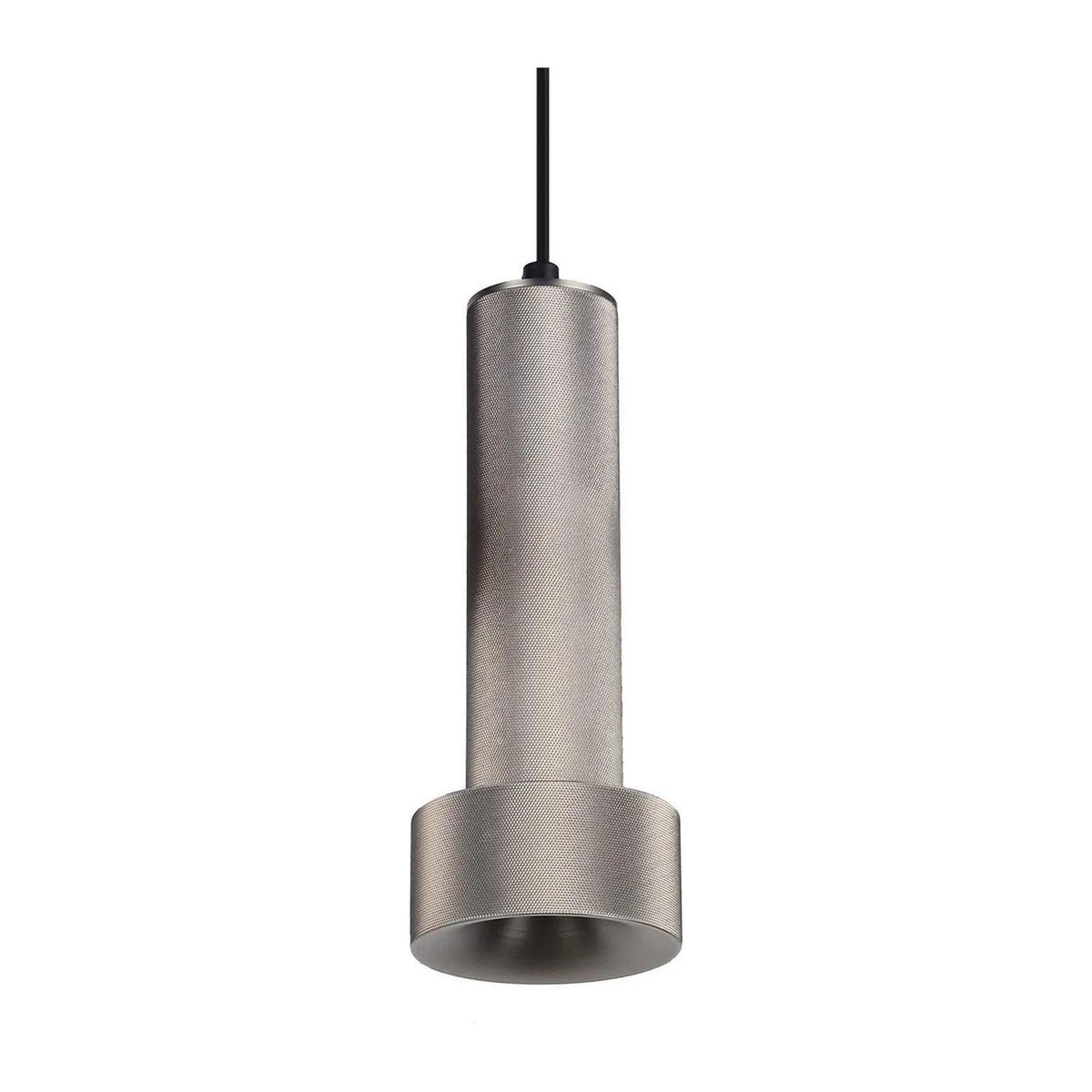 Avenue Lighting - Cicada Stopper Pendant - HF1070-LGY | Montreal Lighting & Hardware