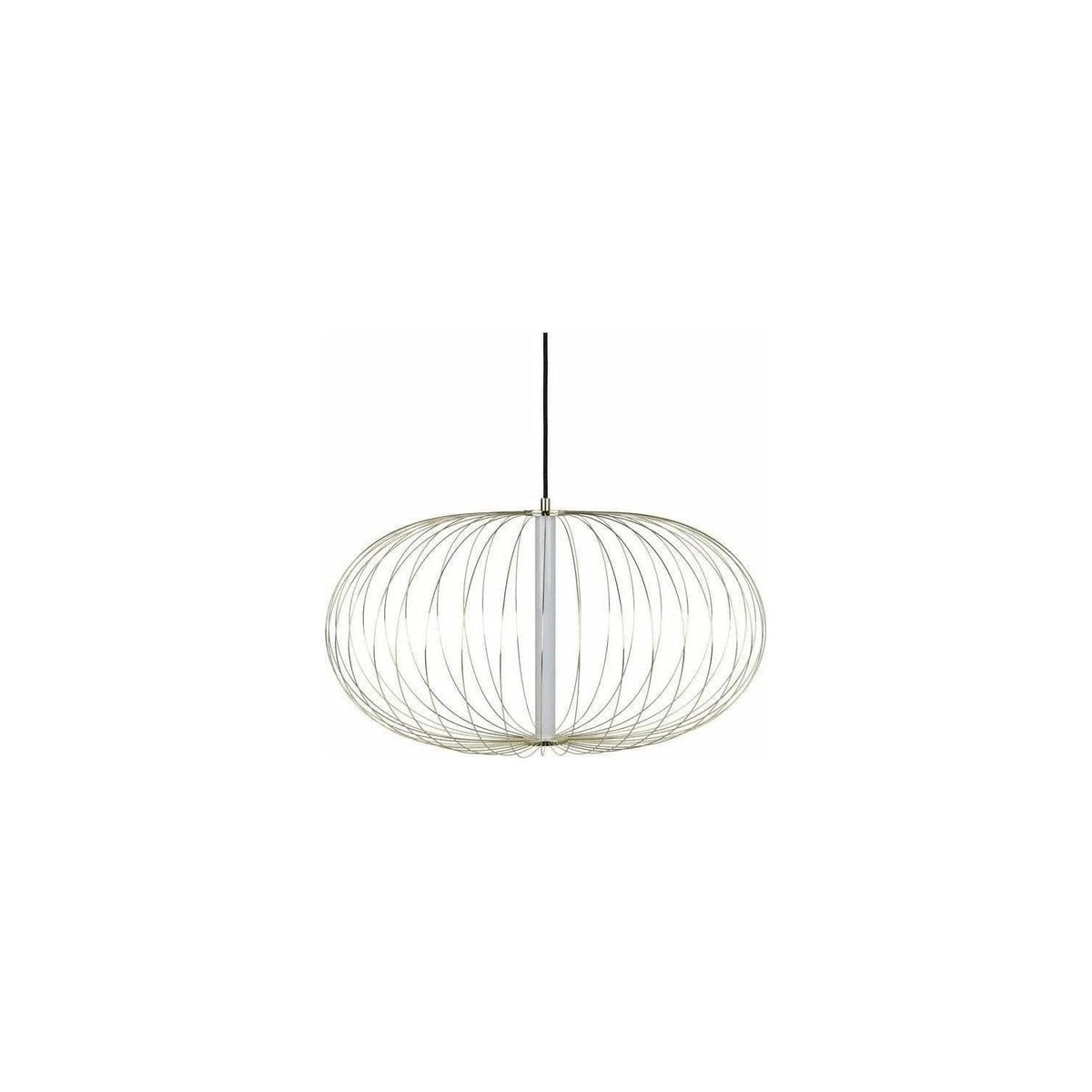 Avenue Lighting - Delano Chandelier - HF8212-GL | Montreal Lighting & Hardware