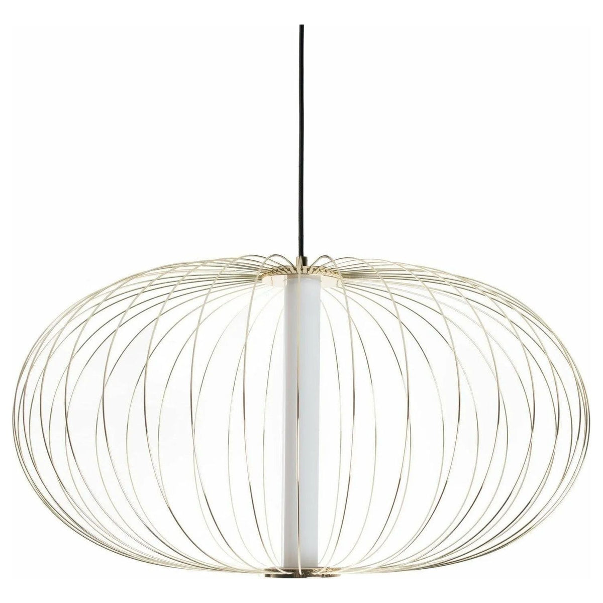 Avenue Lighting - Delano Chandelier - HF8213-GL | Montreal Lighting & Hardware