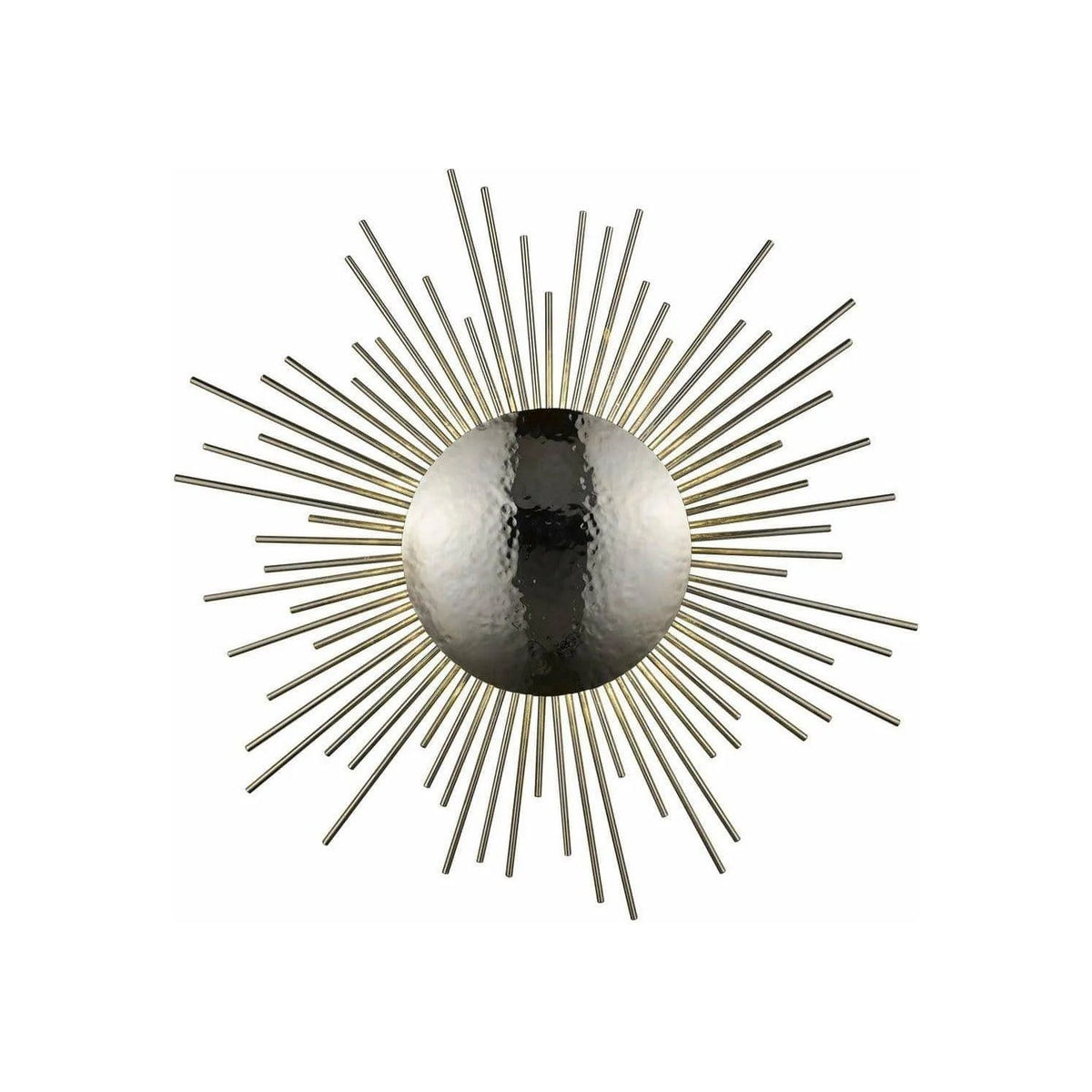 Avenue Lighting - Marquee St. Wall Sconce / Flushmount - HF5099-HPN | Montreal Lighting & Hardware