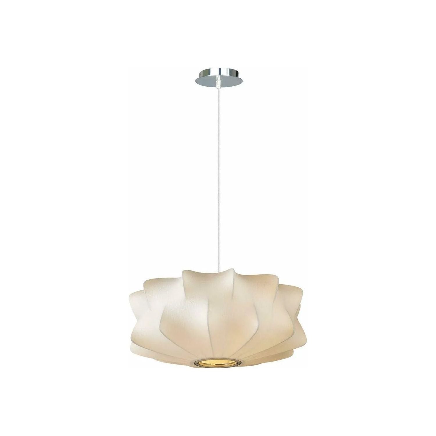 Avenue Lighting - Melrose Pl. Pendant - HF2110 | Montreal Lighting & Hardware