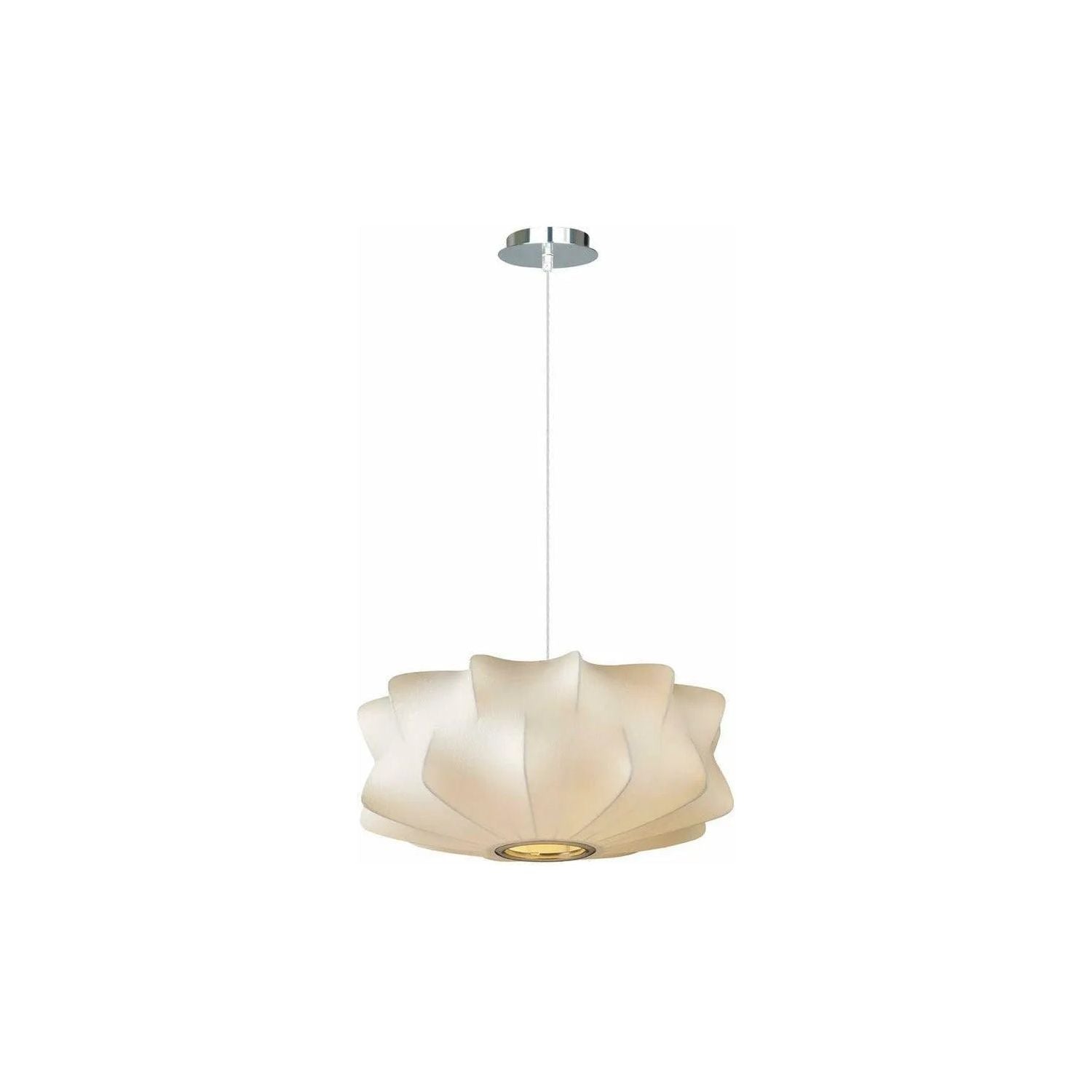 Avenue Lighting - Melrose Pl. Pendant - HF2111 | Montreal Lighting & Hardware