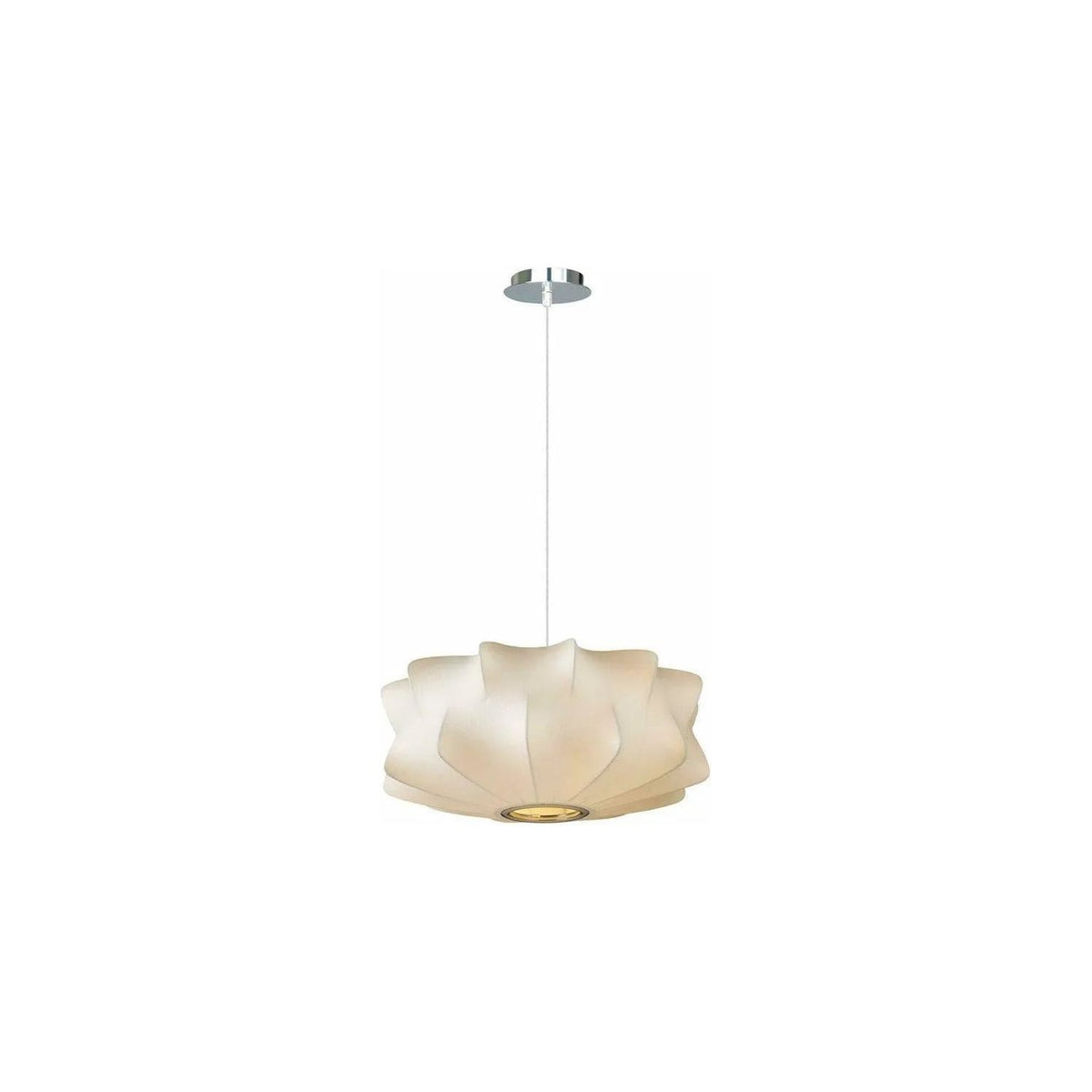 Avenue Lighting - Melrose Pl. Pendant - HF2112 | Montreal Lighting & Hardware