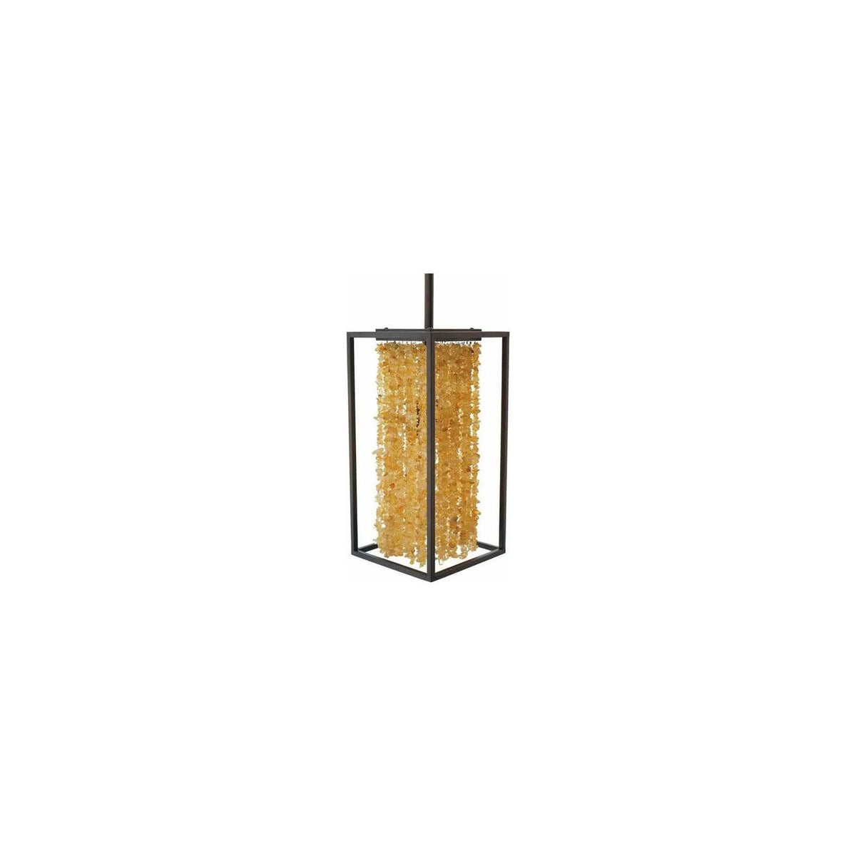 Avenue Lighting - Soho Wall Sconce - HF9001-DBZ | Montreal Lighting & Hardware