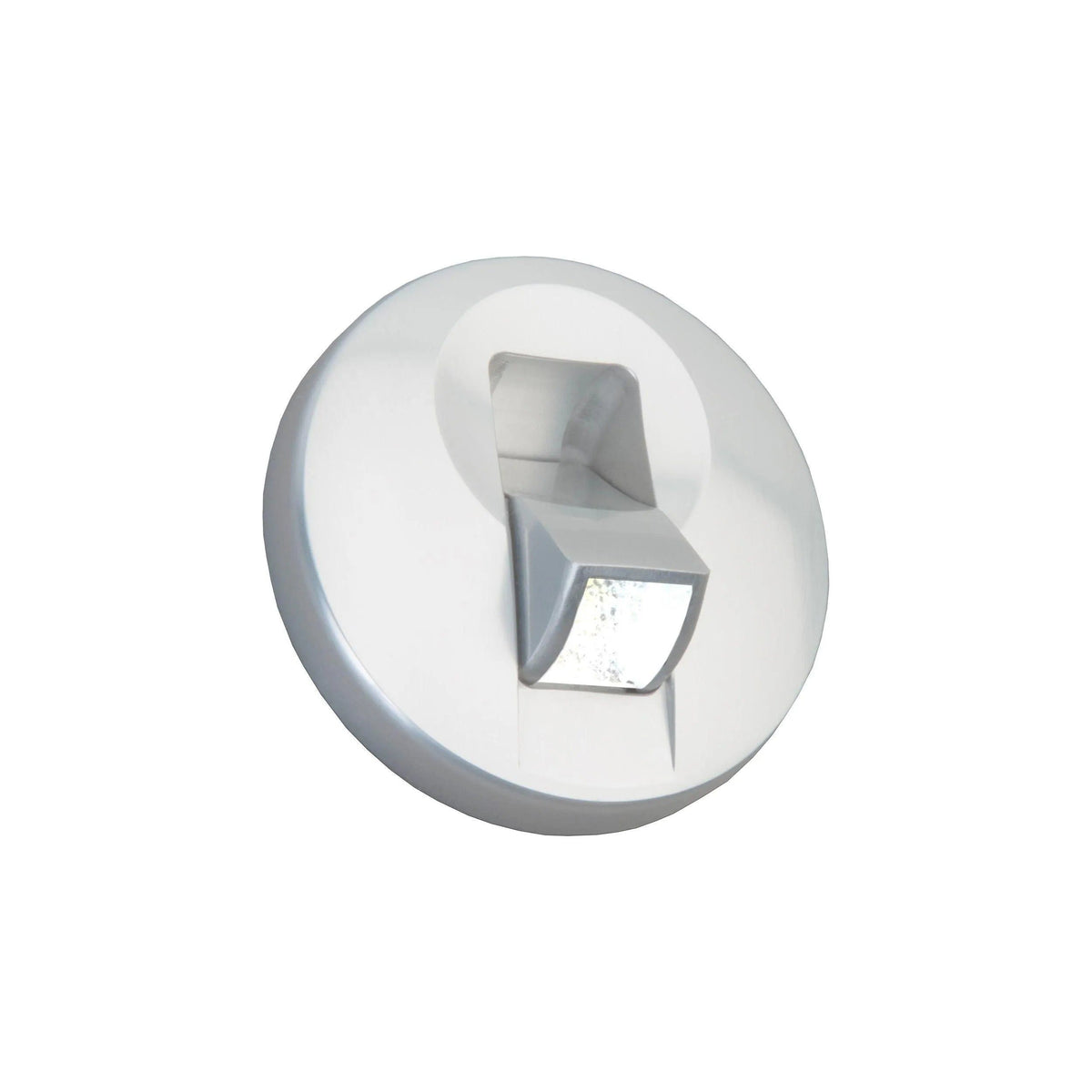 Beadlight - Stratus Light - US-BE/STR/CL/AN | Montreal Lighting & Hardware