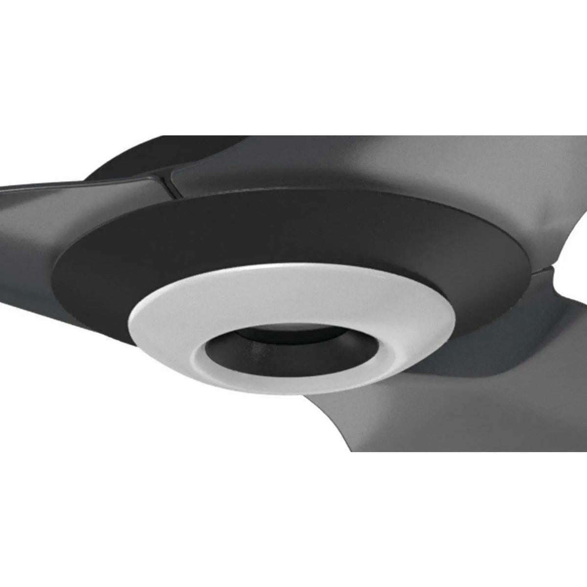 Big Ass Fans - Haiku Outdoor LED Fan Light Kit - 004947-258 | Montreal Lighting & Hardware