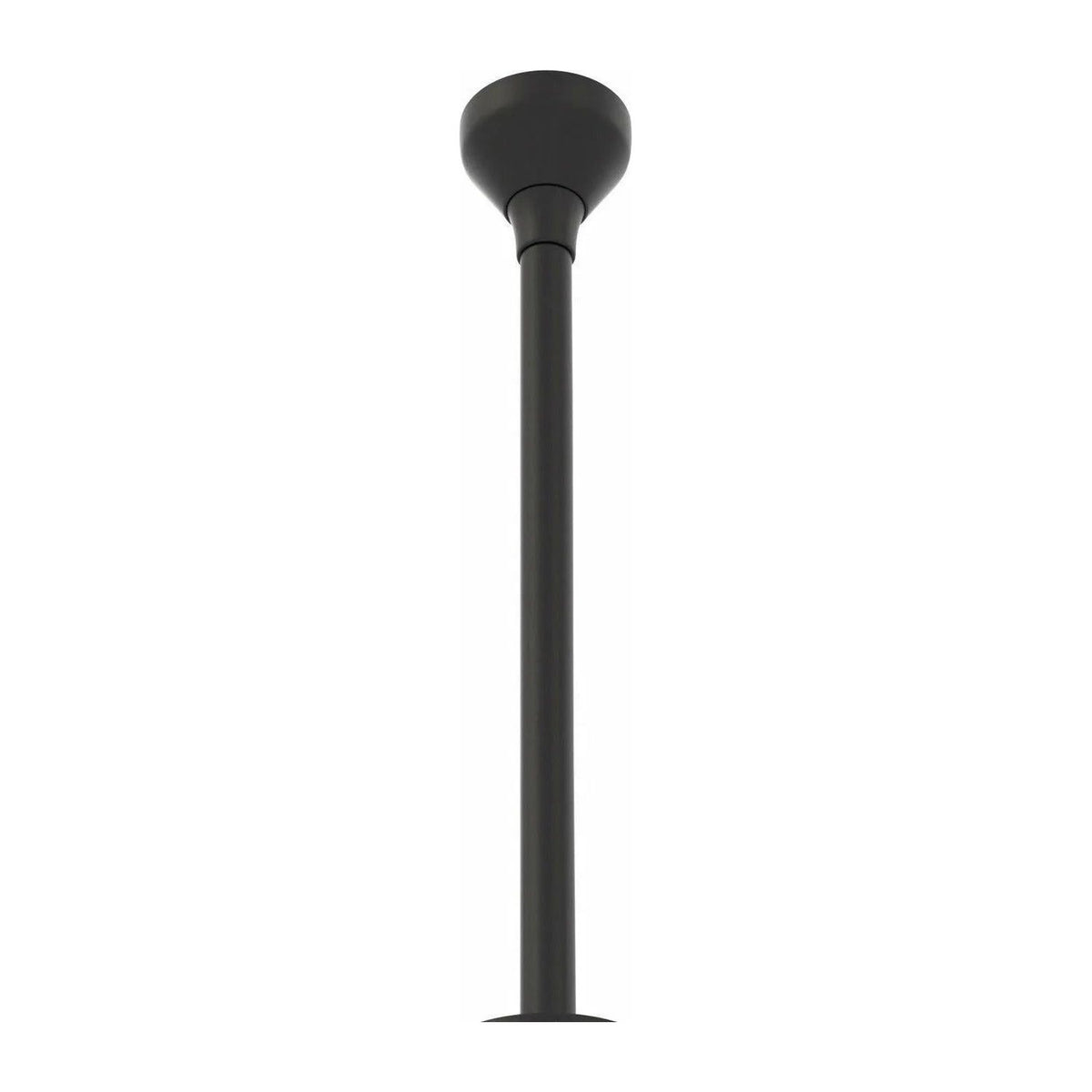 Big Ass Fans - i6 Downtube Assembly - 009059-728-36 | Montreal Lighting & Hardware