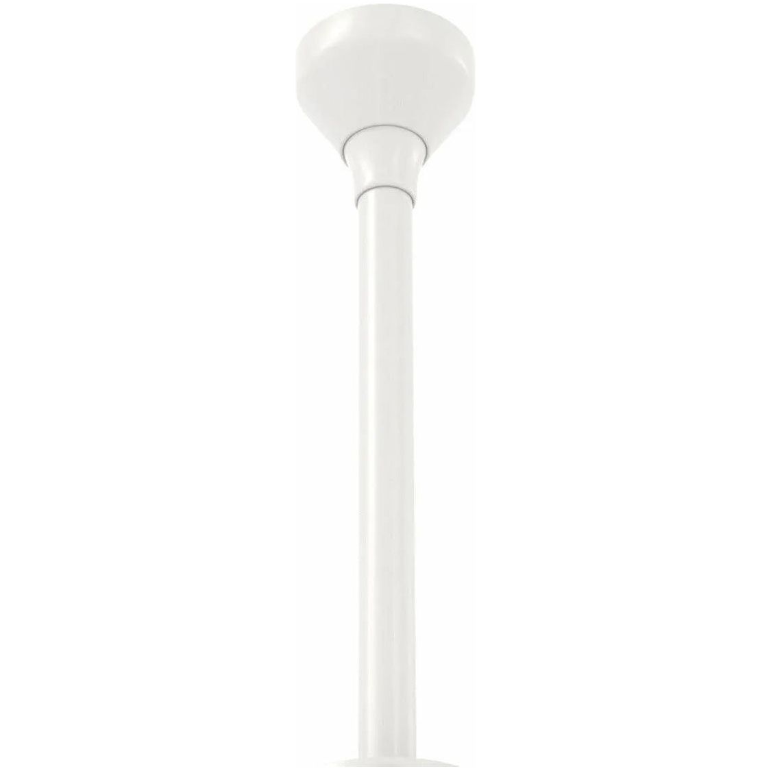 Big Ass Fans - i6 Downtube Assembly - 009059-729-24 | Montreal Lighting & Hardware